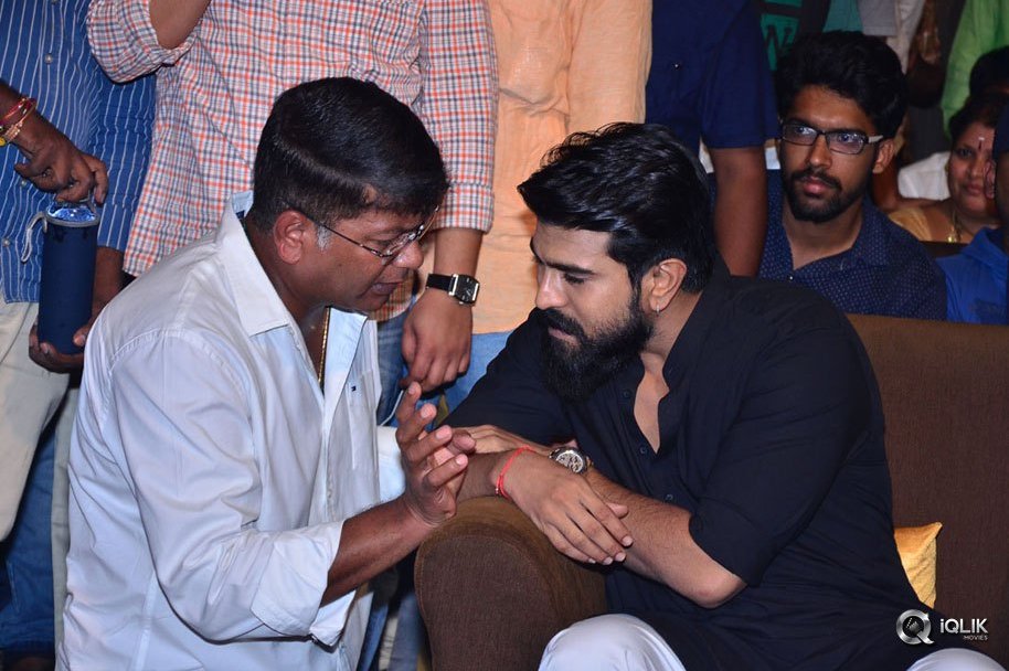 Sye-Raa-Narasimha-Reddy-Movie-Motion-Poster-Launch